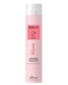 Шампунь для тонкого волосся Volume Purify, Kaaral
