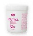 Маска для волос питательная Neutrol Nourishing Diapason, Lisap 1000мл