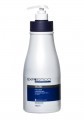 Маска для сухих и поврежденных волос, Expertico 1500ml