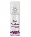 Восстанавливающая сыворотка Active Drops, Mirella 115ml