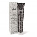 Стойкая краска для волос, Mirella 60ml