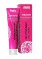 Стойкая краска для волос, Mirella 60ml