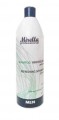 Шампунь для мужчин с ментолом Mirella 1000ml
