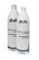 Шампунь придающий объем Mirella 1000ml