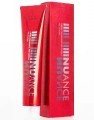 Фарба для волосся з керамідами та вітамінами, Nuance 100ml