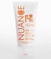 Шампунь питательный с маслом грецкого ореха SOLARI, Nuance 150ml