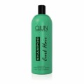 Шампунь для кудрявых волос Curly Hair, Ollin 300мл