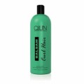 Бальзам для кудрявых волос Curly Hair, Ollin 300мл