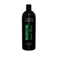 Микс-флюид Fluid для смягчения состава завивки Curl, Ollin 500мл