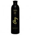 Окислитель Oxy, Ollin