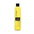 Кондиционер-стабилизатор Service, Ollin 1000мл