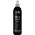 Спрей термозащитный для выпрямления волос Style, Ollin 250мл