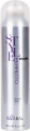 Спрей для бриллиантового блеска Bling Perfetto, Kaaral 300ml