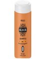 Шампунь с аргановым маслом Argan Oil, Prosalon Professional 1000ml