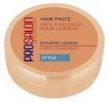 Паста Hair Paste, Prosalon Professional 100ml
