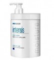 Маска увлажняющая Intense Moisture, Prosalon Professional