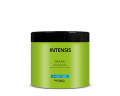 Маска увлажняющая Intense Moisture, Prosalon Professional