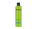 Шампунь увлажняющий Intense Moisture, Prosalon Professional