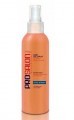 Лосьон-спрей для укладки волос Hair Lotion, Prosalon Professional 275ml