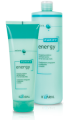 Кондиционер Энергетический ментоловый Energy Purify, Kaaral