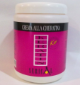 Крем-маска для волос кератиновая SERICAL, C:EHKO PETTENON 1000ml