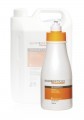 Шампунь для всех типов волос For All, Expertico 3500ml