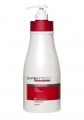 Шампунь, нейтрализующий после окрашивания Post Color, Expertico 1500ml