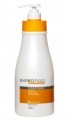 Кондиционер для всех типов волос, Expertico 1500ml