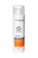 Кондиционер для всех типов волос, Expertico 250ml