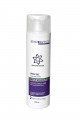 Кондиционер для окрашенных и поврежденных волос Colored, Expertico 250ml