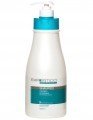 Шампунь глубокой очистки Deep, Expertico 1500ml