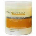 Интенсивный уход для всех типов волос, Expertico 1000ml