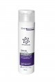 Шампунь для окрашенных и поврежденных волос Colored, Expertico 300ml
