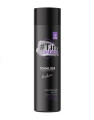 Тоналайзер - тонуючий шампунь для волосся Tin Color Асme Professional 250 ml