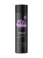 Тоналайзер - тонуючий шампунь для волосся Tin Color Асme Professional 250 ml