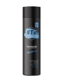 Тоналайзер - тонуючий шампунь для волосся Tin Color Асme Professional 250 ml