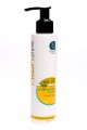 Крем-гель для дисциплины локонов Profistyle, Biki 150ml