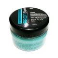 Резина для креативного моделирования прически Profi Style, Biki 100ml